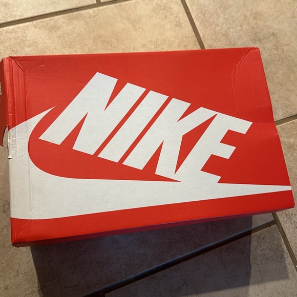 Nike Duel Racer - Picture 8 of 8